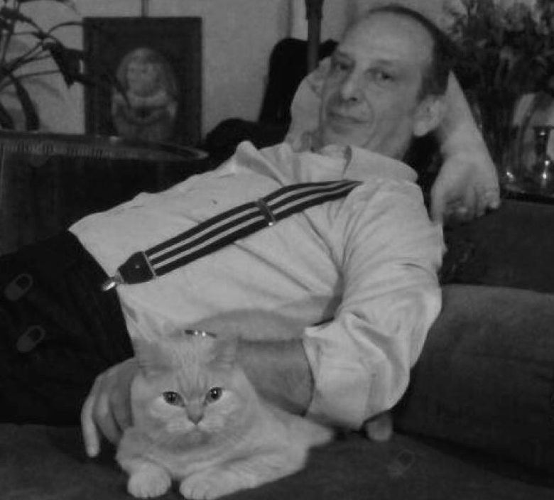 Franco Marozzi Medico Legale Milano